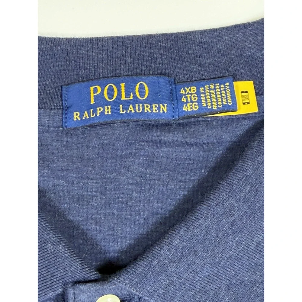Polo Ralph Lauren nwt